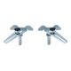 Makita Supporti 192669-5-1