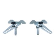 Makita Supporti 192669-5