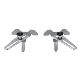Makita Supporti 192669-5