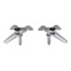 Makita Supporti 192669-5-1