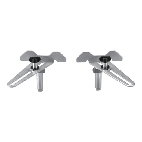 Makita Supporti 192669-5