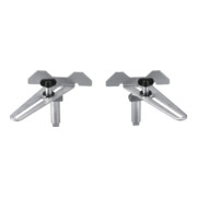 Makita Supporti 192669-5