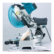 Makita Supporti 192669-5-3