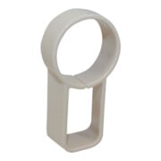 Makita Supporto (416043-6)-3