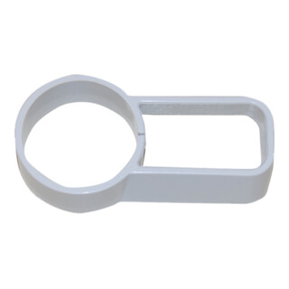 Makita Supporto (451242-3)