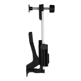 Makita Supporto da parete