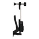 Makita Supporto da parete-1