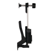 Makita Supporto da parete