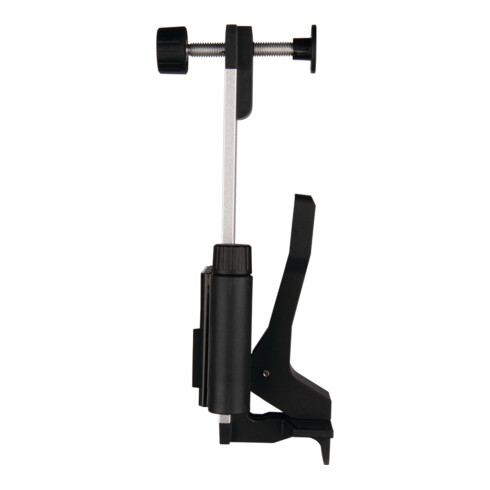 Makita Supporto da parete