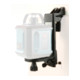 Makita Supporto da parete LE00791661-1