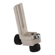 Makita Supporto di guida (122703-7)