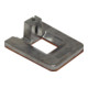 Makita Supporto di guida (155263-4)-1