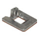 Makita Supporto di guida (155263-4)-1