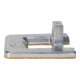Makita Supporto di guida (155263-4)-3