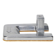 Makita Supporto di guida (155263-4)-3
