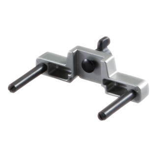 Makita Supporto guida 195564-8