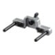 Makita Supporto guida 195564-8-1