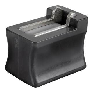 Makita Supporto magnetico (762014-4)