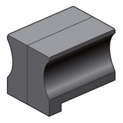 Makita Supporto magnetico (762014-4)