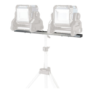 Makita Supporto per lampada