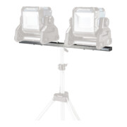 Makita Supporto per lampada-1