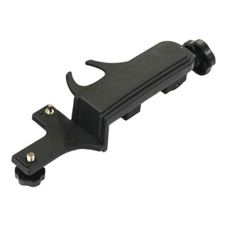 Makita Supporto per ricevitore LE00837096