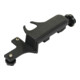 Makita Supporto per ricevitore LE00837096-1