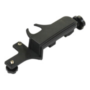 Makita Supporto per ricevitore LE00837096