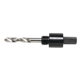 Makita Supporto per sega 14-30mm 6-KT