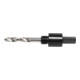 Makita Supporto per sega 14-30mm 6-KT-1