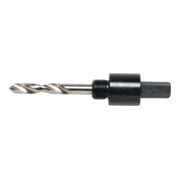 Makita Supporto per sega 14-30mm 6-KT
