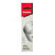 Makita Supporto per sega 14-30mm 6-KT-3