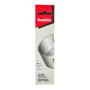 Makita Supporto per sega 14-30mm 6-KT-3