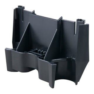Makita Supporto per tubi (451354-2)
