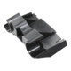 Makita Supporto per tubi (451354-2)-3