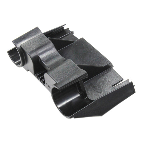 Makita Supporto per tubi (451354-2)