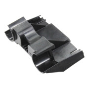 Makita Supporto per tubi (451354-2)-3