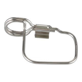 Makita Supporto per utensili 197043-2
