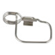 Makita Supporto per utensili 197043-2-1