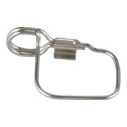 Makita Supporto per utensili 197043-2