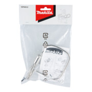 Makita Supporto per utensili 197043-2-4