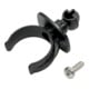 Makita Supporto tubo con bloccaggio W302004018-1