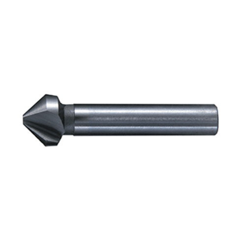 Makita Svasatore HSS
