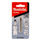 Makita Svasatore HSS-3