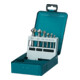 Makita Svasatori, 6pz., HSS (D-42204)-1