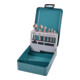Makita Svasatori, 6pz., HSS (D-42204)-1