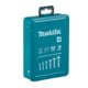 Makita Svasatori, 6pz., HSS (D-42204)-3