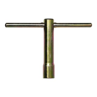 Makita SW10 SECKET KEY (782223-9)