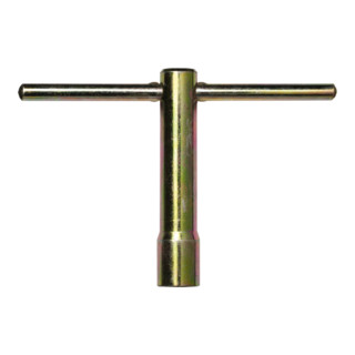 Makita SW10 steeksleutel (782223-9)