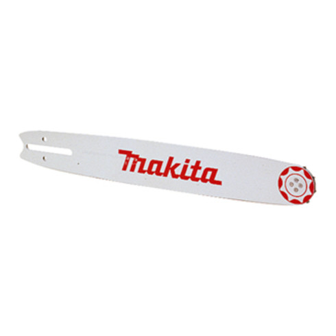 Makita SWORD 300mm 1,3mm 3/8" (165200-0)